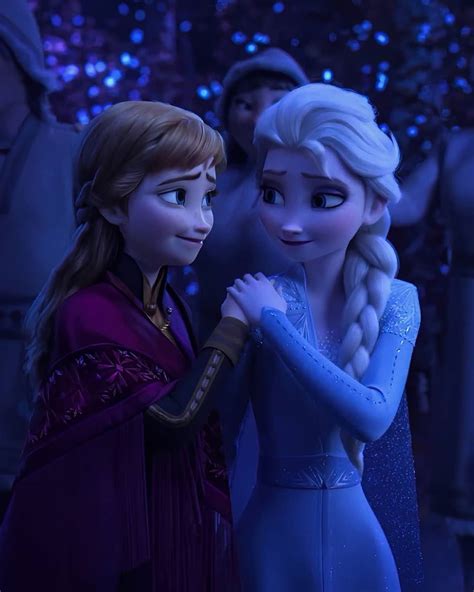 Welcome to the official site for Disney Frozen. Watch videos, play games, listen to music, browse photos, and buy the movie on Digital HD, Blu-ray and DVD.